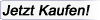 1 x 'H�nge-Etiketten CHROMO 8-190MC5 (60x130 mm)' bestellen
