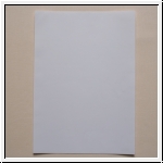 Selbstklebeetiketten BRITE0S/P (210x297 mm)