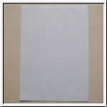 Selbstklebeetiketten STF24S/P (64x34 mm)