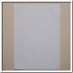 Selbstklebeetiketten SUPRA65S/P (38x21 mm)