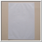 Selbstklebeetiketten SUPRA154S/P (24x12 mm)