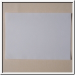 Selbstklebeetiketten STF0S/P-A3