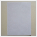 Selbstklebeetiketten SUPRA12OV1/P (oval 75x45 mm)
