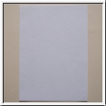 Selbstklebeetiketten SUPRA2M1/P (200x130 mm)