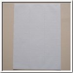 Selbstklebeetiketten LUX33H1/P (67x25 mm)