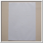 Selbstklebeetiketten LUX36H1/P (52,5x31 mm)