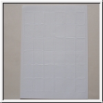 Selbstklebeetiketten LUX36M1/P (30x40 mm)