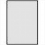 Selbstklebeetiketten AG1S/P (200x287 mm)
