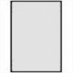 Selbstklebeetiketten FC0S/F (210x297 mm)
