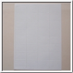 Selbstklebeetiketten STF32S/P (48x34 mm)