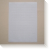 Selbstklebeetiketten SUPRA60H1/P (50x19 mm)