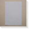 Selbstklebeetiketten SUPRA65S/P (38x21 mm)