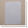 Selbstklebeetiketten SUPRA154S/P (24x12 mm)