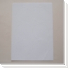 Selbstklebeetiketten SUPRA6R1/P (rund  80 mm)